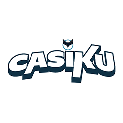 Casiku