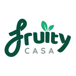 Fruity Casa