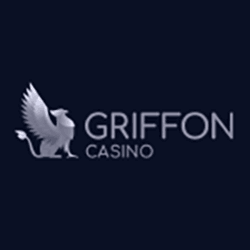 Griffon Casino