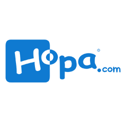 Hopa