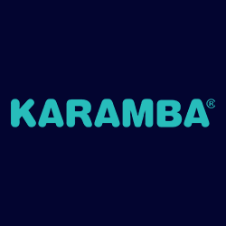 Karamba