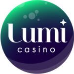 Lumi Casino